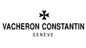 Vacheron-Constantin-Logo.png