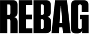 Rebag_logo.png