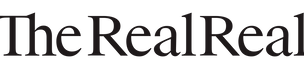 The_RealReal_logo.svg.png